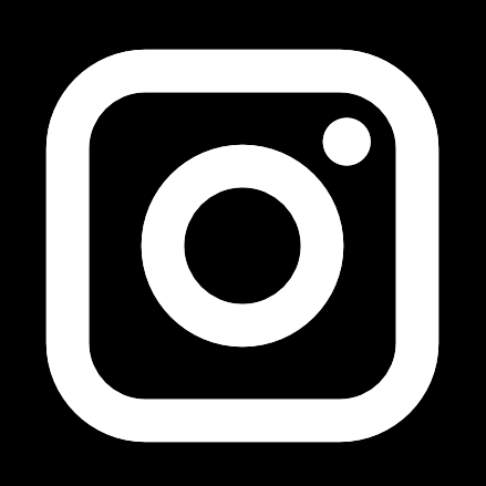Instagram Logo