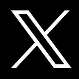 X Logo